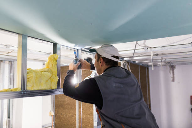 Best Specialty Insulation in Vernon Center, NJ