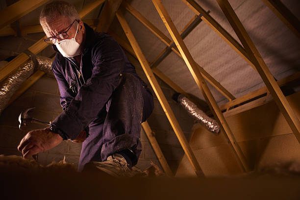 Best Insulation Materials and Products in Vernon Center, NJ